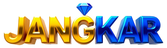 jangkar555