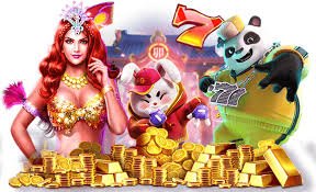 jangkar555 featured game showcase