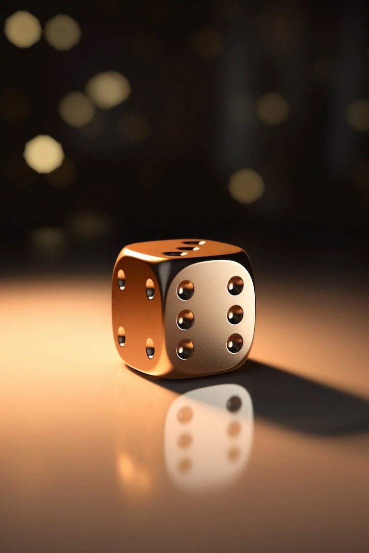 jangkar555 featured game showcase