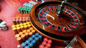 Tampilan kategori permainan slot jangkar555 dengan Aviator, Sweet Bonanza, dan Gates of Olympus