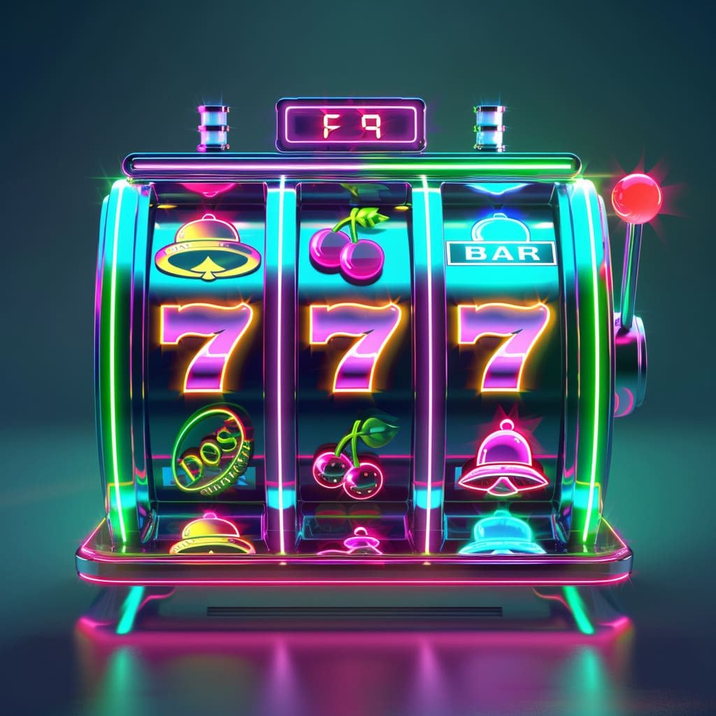 Tangkapan layar slot Mahjong Ways dan permainan lainnya di jangkar555