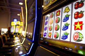 Antarmuka permainan Shio Game di jangkar555 menampilkan pilihan simbol dan informasi RTP